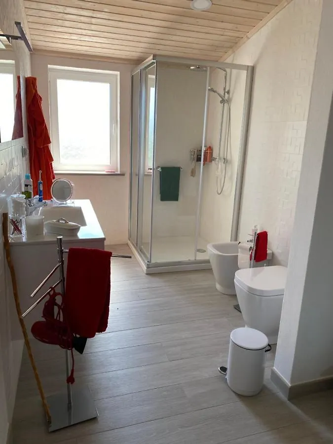 Сasa de vacaciones Villa Casa Da Pedra-Quinta Dos Cedros-Tavira