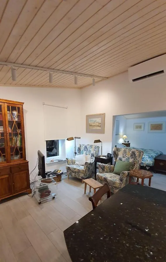 Villa Casa Da Pedra-Quinta Dos Cedros-Tavira