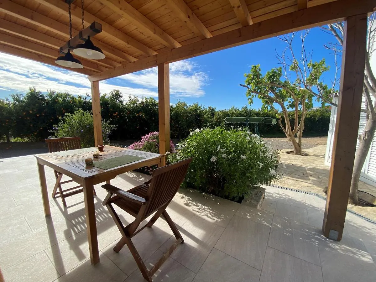 Villa Casa Da Pedra-Quinta Dos Cedros-Tavira Tavira